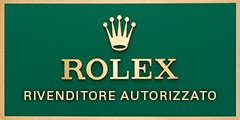 www.concessionari autorizzati rolex a padova.it|Official Rolex Retailers .